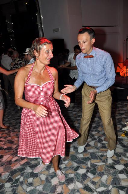 min 2014 08 09 senig rotonda 158